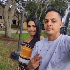 Meet your Posher, Yaima